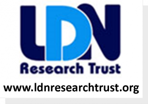Trevor Gunn and Dr Kam Mann LDN research website